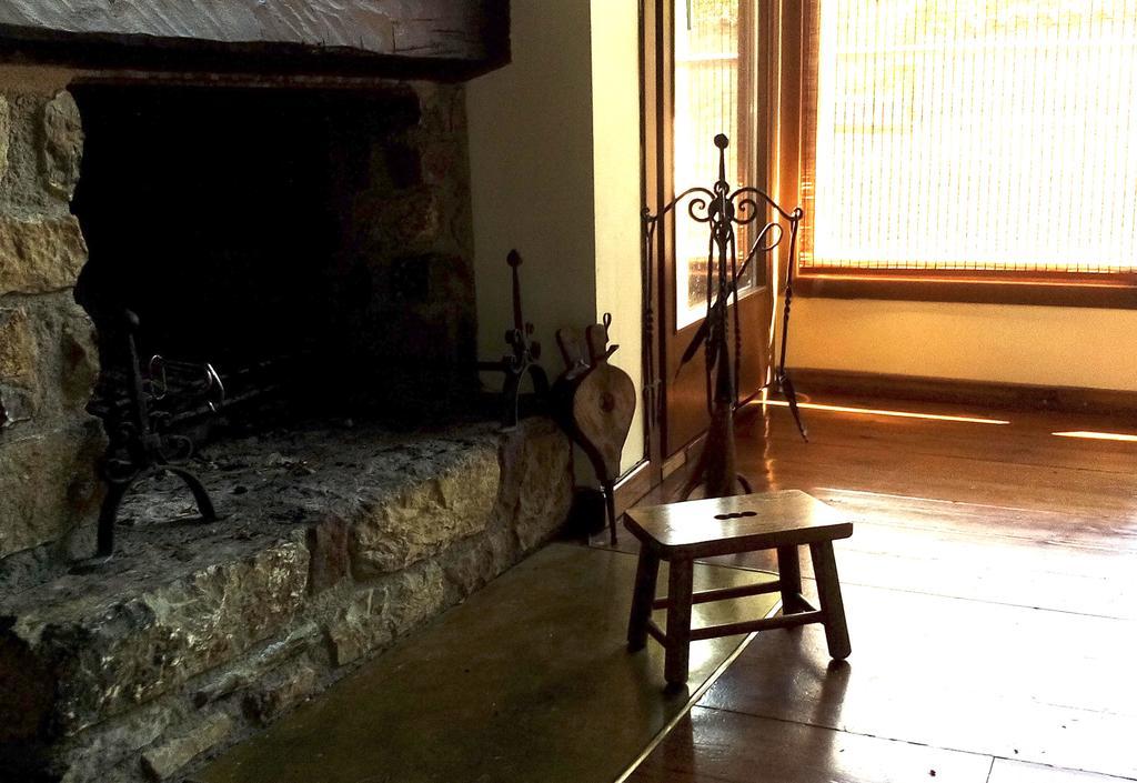 Casa Rural Al Pirineu Ansobell Exteriér fotografie